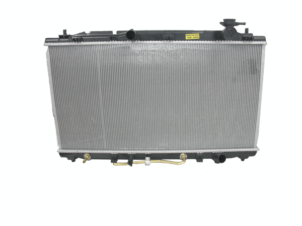 NEW RADIATOR FOR   TOYOTA AURION  GSV40  10/2006 ~ 03/2012  RADIATOR AUTO