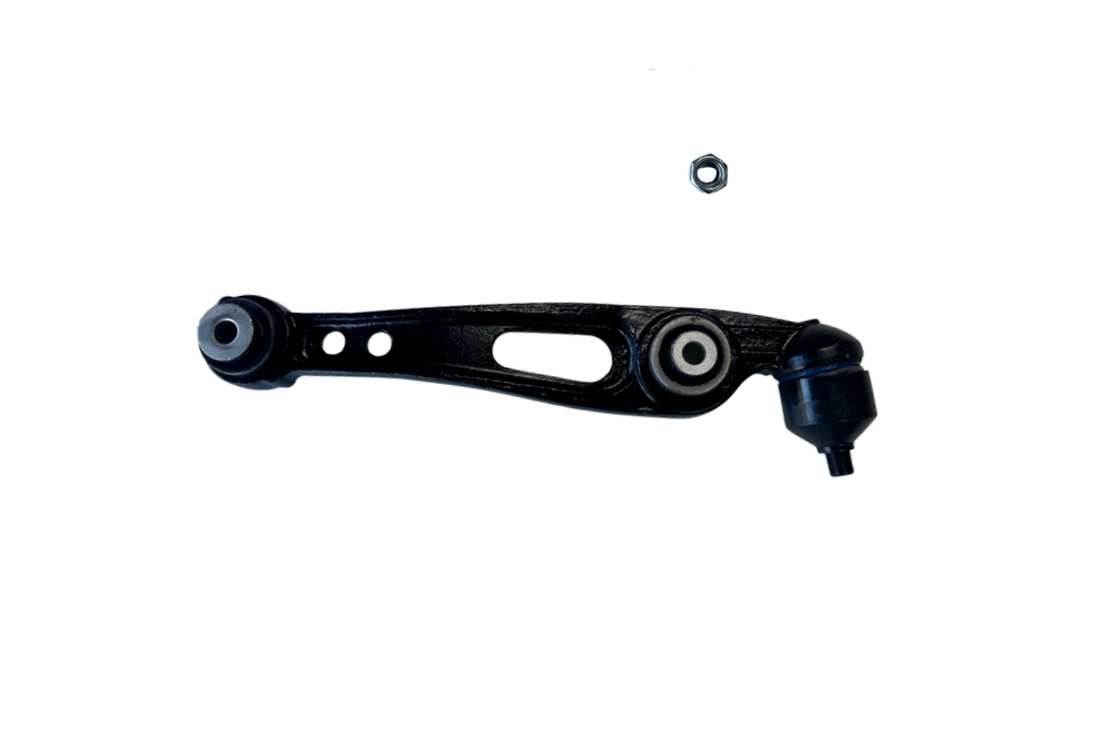 NEW RIGHT FRONT LOWER CONTROL ARM FOR LAND ROVER RANGE ROVER 4 L405/LG COMPLETE