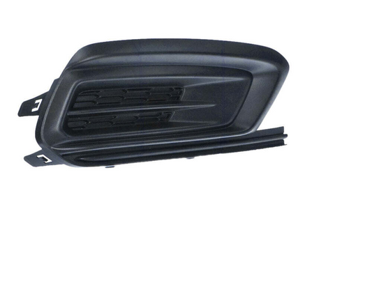 GENUINE DRIVER SIDE FOG LIGHT COVER FOR Holden Cruze JH II 1/2015-10/2016