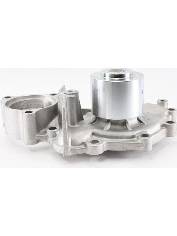 GENUINE GMB WATER PUMP+GASKET+Silicone FOR Lexus ES300 3.0L VCV10R 3.0L 1992-96