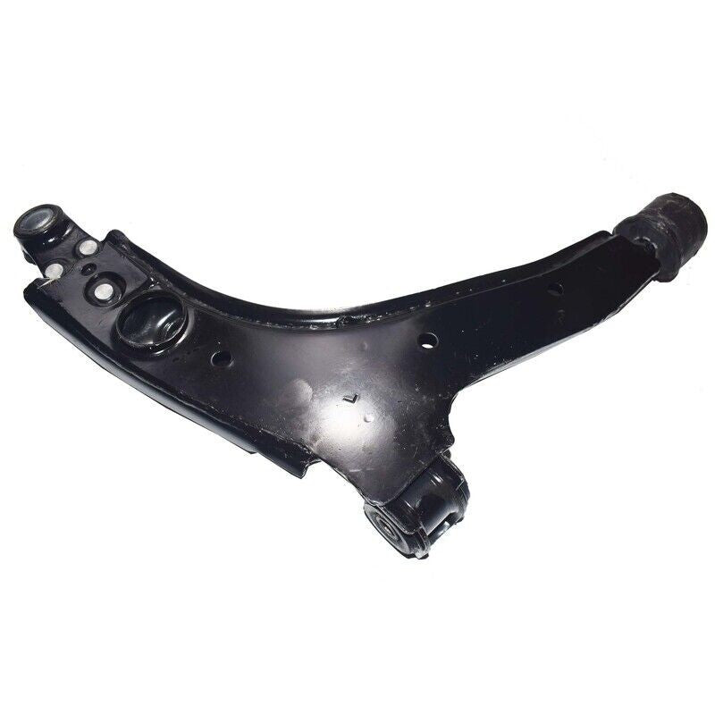 PASSENGER FRONT LOWER CONTROL ARM FOR Daewoo Lanos 12/1999-12/2003