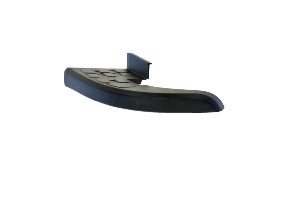 Genuine REAR DRIVER SIDE STEP COVER FOR Holden Colorado RG 6/2012-3/2019