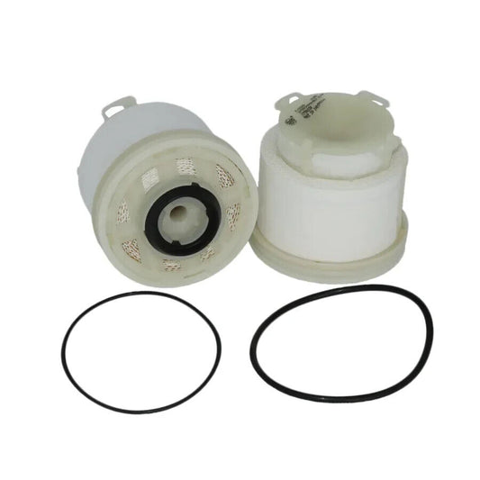 FUEL FILTER FOR TOYOTA HILUX HIACE 2.5L-3.0L DIESEL 2005-2015
