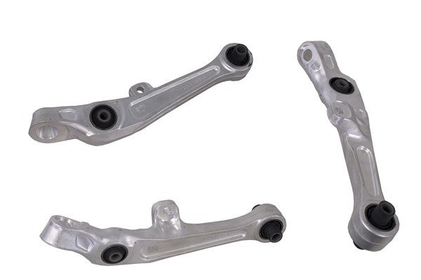 NEW LEFT FRONT CONTROL ARM FOR NISSAN 350Z  Z33 VQ35DE  02/2003 ~ 04/2007