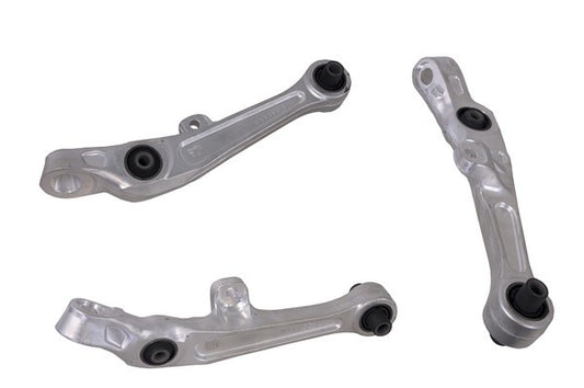 NEW LEFT FRONT CONTROL ARM FOR NISSAN 350Z  Z33 VQ35DE  02/2003 ~ 04/2007