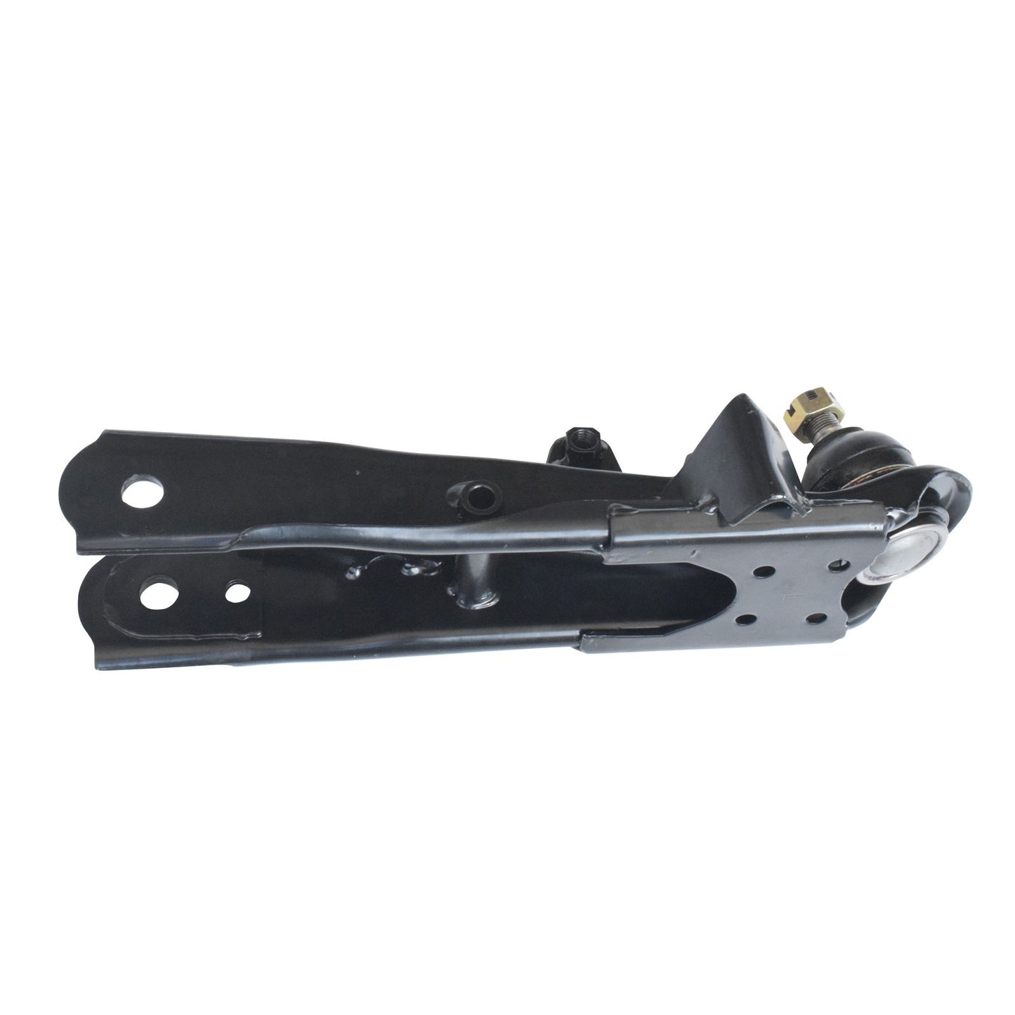 NEW LEFT FRONT LOWER CONTROL ARM FOR Nissan Navara D22 2WD 04/1997-12/2015 RWD