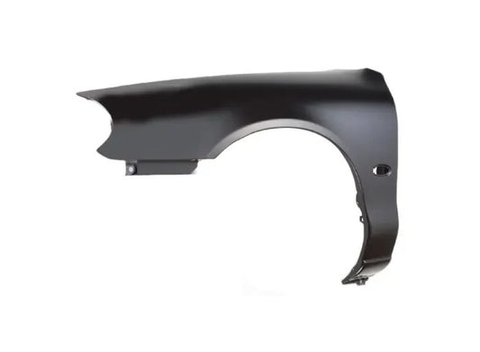 NEW LEFT FRONT GUARD FOR FORD MONDEO HC HD 12/1996 ~ 04/2001  FRONT PANEL