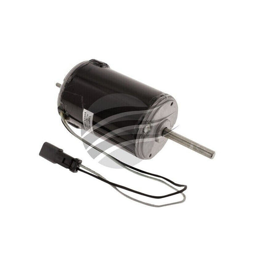 NEW Electric Motor Cond Caterpillar D10R