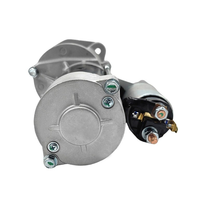 NEW Starter Motor Fit Hyundai iLoad iMax TQ Kia Sorento BL 2.5L D4CB 2005-2012