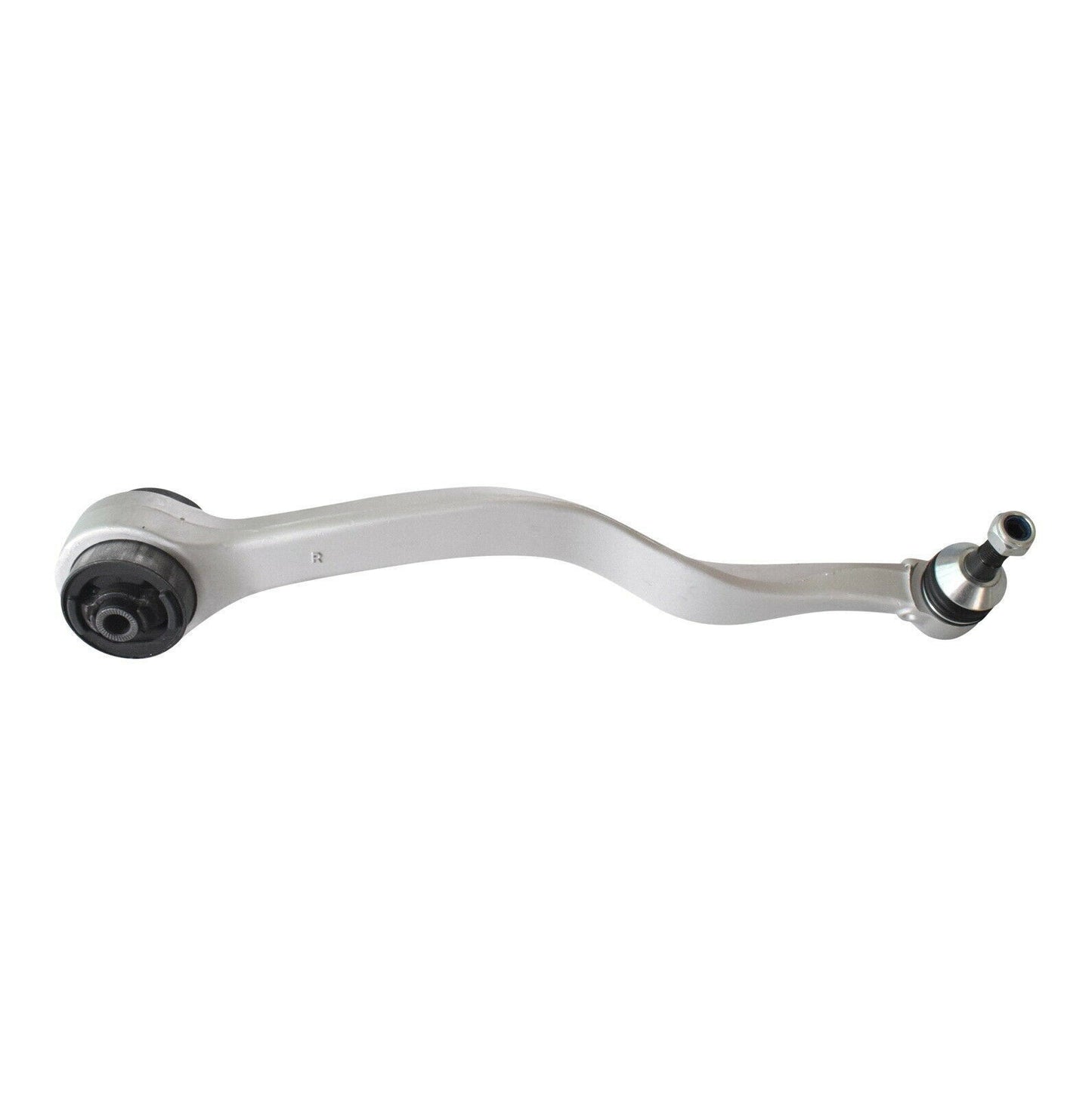 NEW RIGHT FRONT LOWER CONTROL ARM FOR Ford Falcon FG/FGX G6E XR6 XR8 XT 2008-16