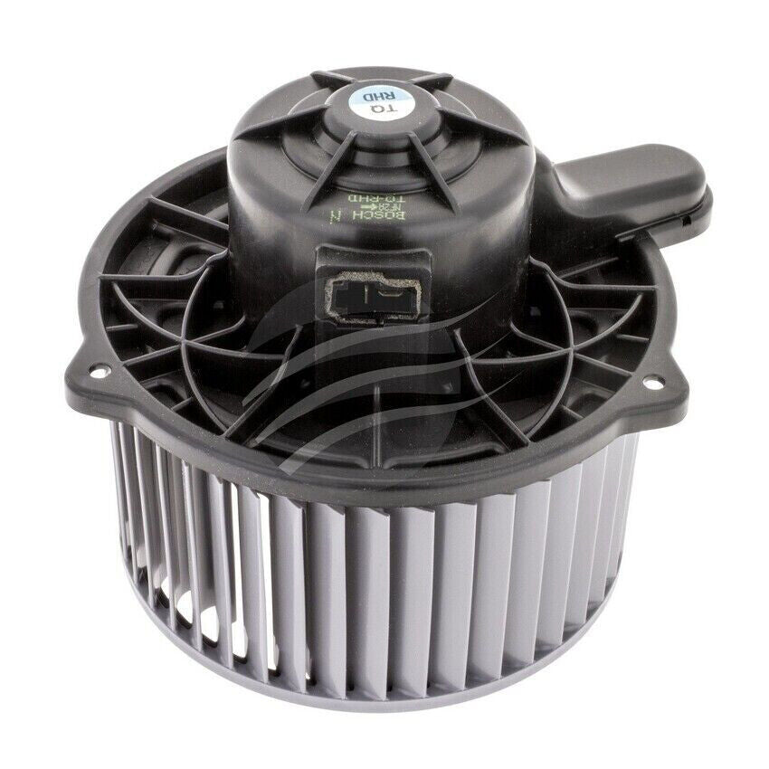 NEW AC FAN Blower Motor fits Hyundai iLoad TQ/iMax TQ 2/2008-On