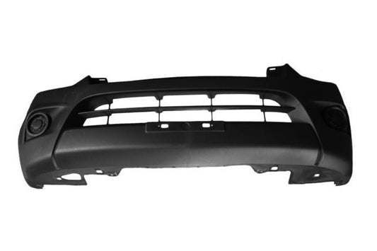 NEW FRONT BAR BUMPER FOR ISUZU D-MAX 2WD  11/2016 ~ 06/2020