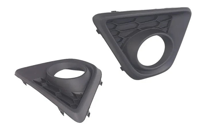 NEW FRONT RIGHT FOG LIGHT COVER FOR MAZDA CX-5 KE 02/2012 ~ 10/2014 CX5 GRILLE
