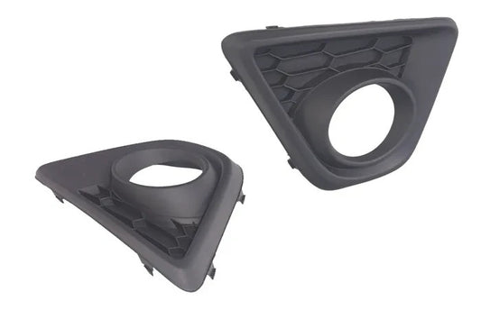NEW FRONT RIGHT FOG LIGHT COVER FOR MAZDA CX-5 KE 02/2012 ~ 10/2014 CX5 GRILLE