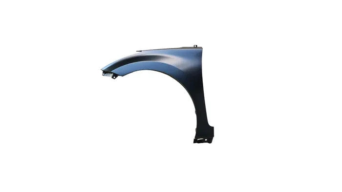 NEW LEFT FRONT GUARD FOR HYUNDAI ELANTRA MD 03/2011-11/2015 NO BLINKER HOLE