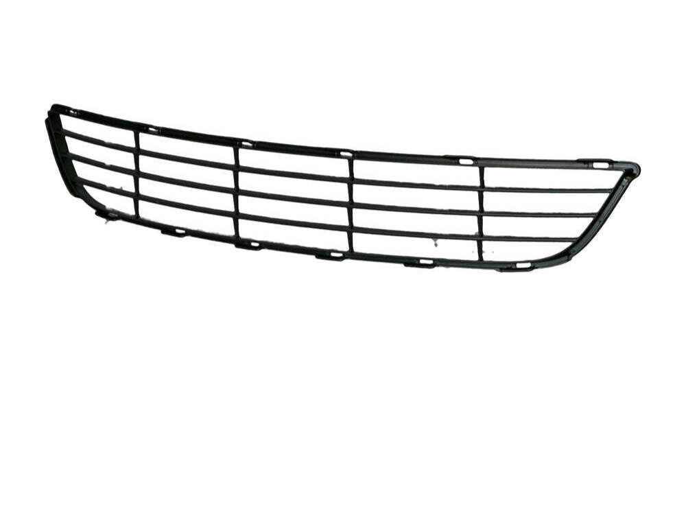 GENUINE FRONT LOWER GRILLE FOR Toyota Yaris NCP93R 2006 to 2016
