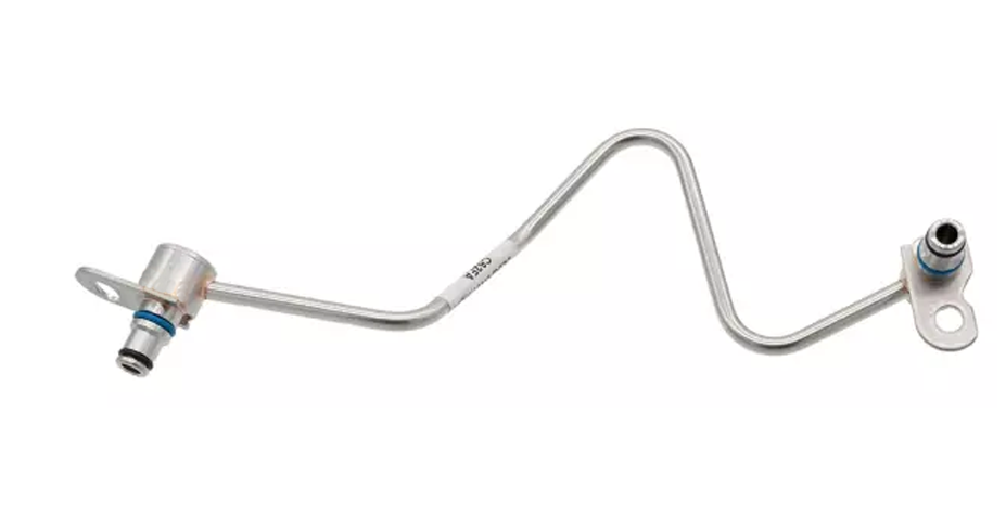 GENUINE Turbo Oil Feed Pipe HOSE FOR FORD Ranger Next GEN from 2022-ON ALL MODEL