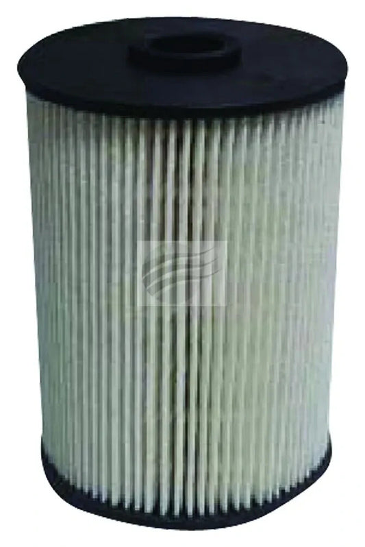 FUEL FILTER FITS R2659P WCF130