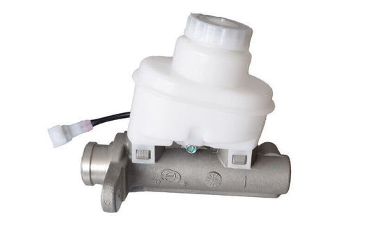 Brake Master Cylinder For Great Wall V200/V240 K2 Series 06/2009-01/2015