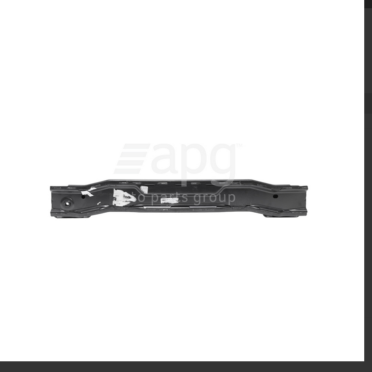 Genuine Rear BAR Reinforcement FOR Ford Escape ZH 4/2020-ON WAGON