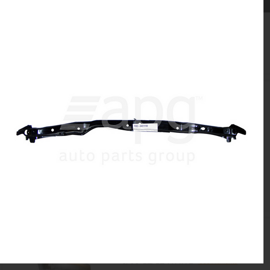 GENUINE Front Bar Reinforcement UPPER FOR TOYOTA RAV4 8/08-12/12 UPPER RETAINER