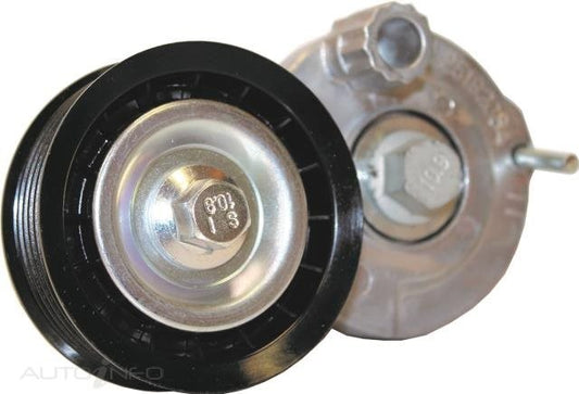DAYCO DRIVE BELT TENSIONER For  132022