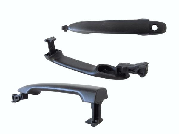 NEW RIGHT FRONT DOOR HANDLE FOR LEXUS RX330/RX350 MCU38/GSU55 02/2003 ~ 12/2008