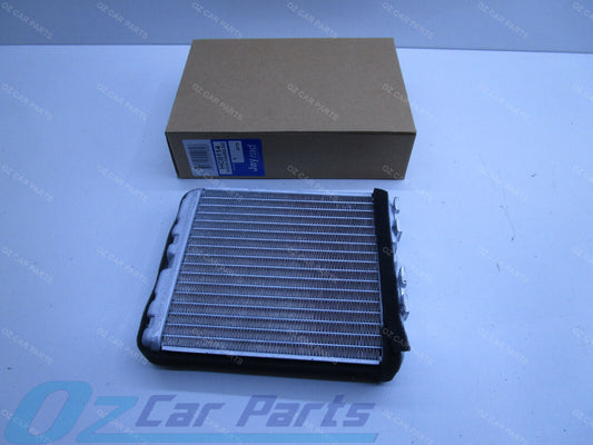 Heater Core FOR Nissan Navara D22 1993-2011 NEW