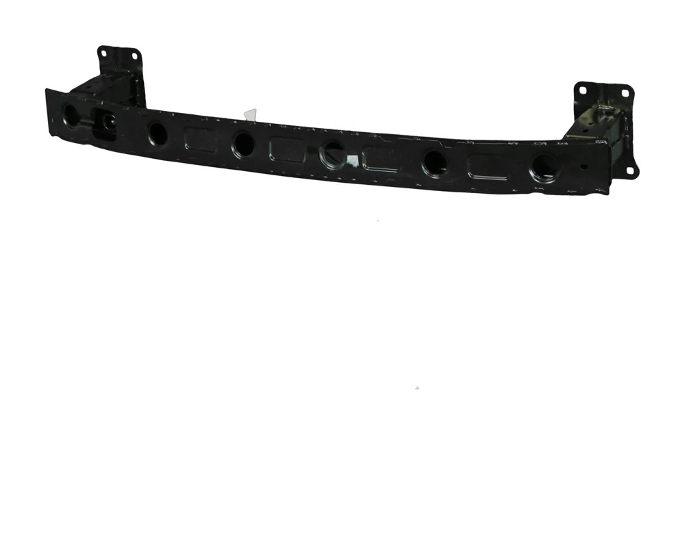 Genuine Rear Bar Reinforcement REO FOR Audi A3 8V Audi RS3 8V S3 8V 8/2015-11/20