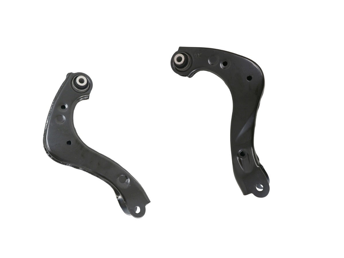 NEW RIGHT REAR UPPER CONTROL ARM FOR TOYOTA CHR NGX10/NGX50/ZXY10 12/2016-09/23