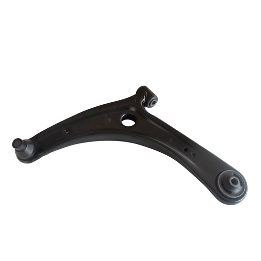 Front Lower Control Arm Left Hand Side Fit For Mitsubishi Outlander ZG/ZH/ZJ/ZK/