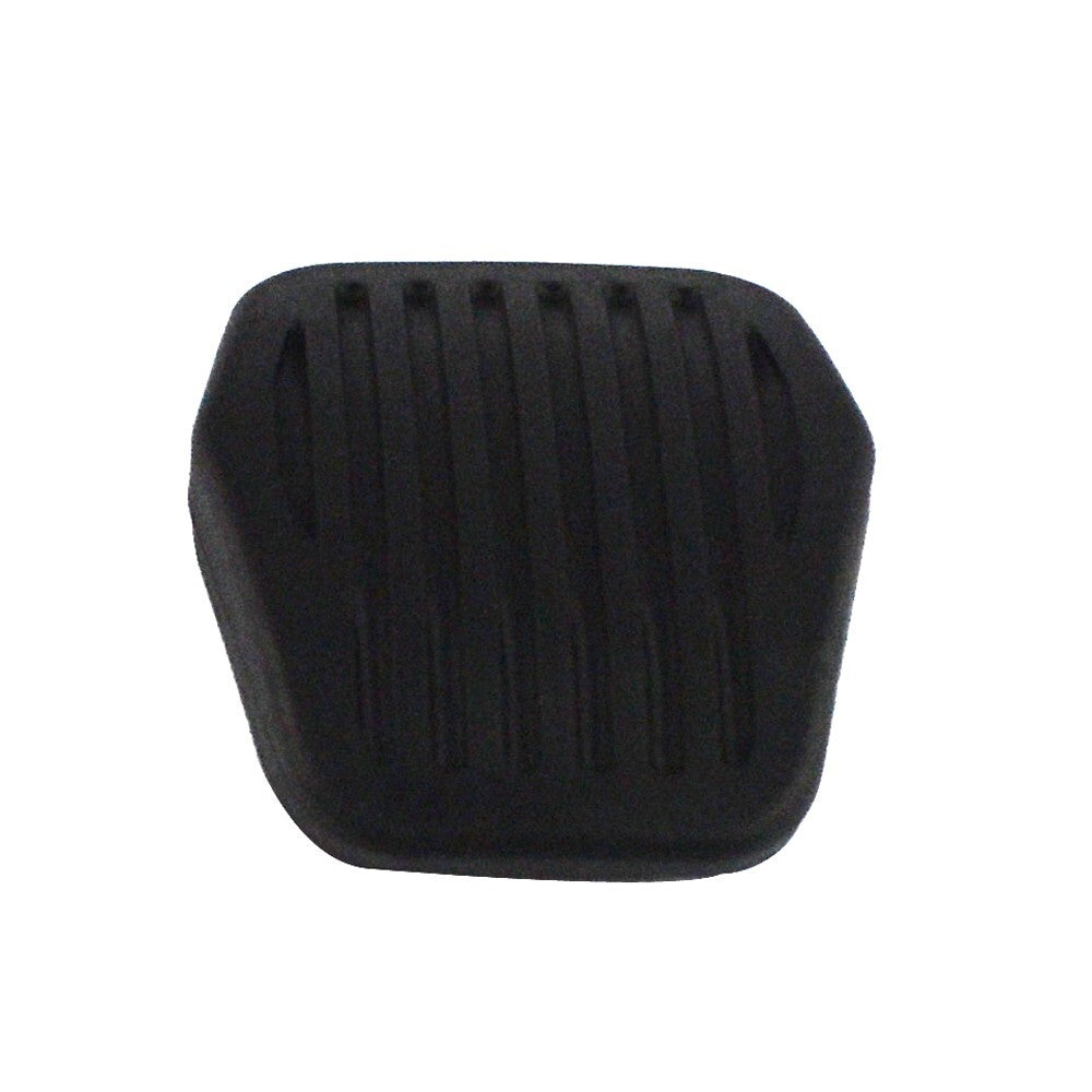 GENUINE Clutch Pedal Pad FOR FORD FOCUS Cabriolet Kuga TF-TFII