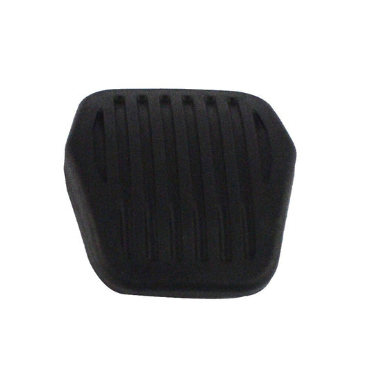 GENUINE Clutch Pedal Pad FOR FORD FOCUS Cabriolet Kuga TF-TFII