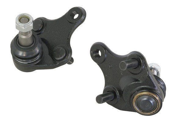 NEW RIGHT FRONT BALL JOINT KIT FOR TOYOTA TARAGO ACR50  01/2006 ~2019