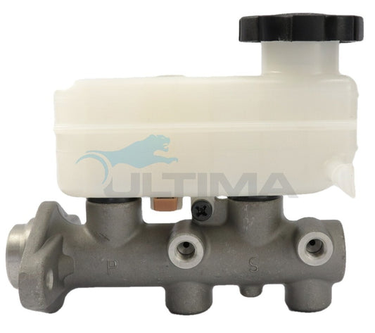 Brake Master Cylinder For Hyundai Getz TB A 2002-2005 *JB10308*