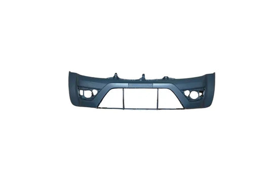 NEW FRONT BAR BUMPER FOR GRAND VITARA (3D/5D) (SER2)08/2012-09/2018 FOGLIGHT TYP