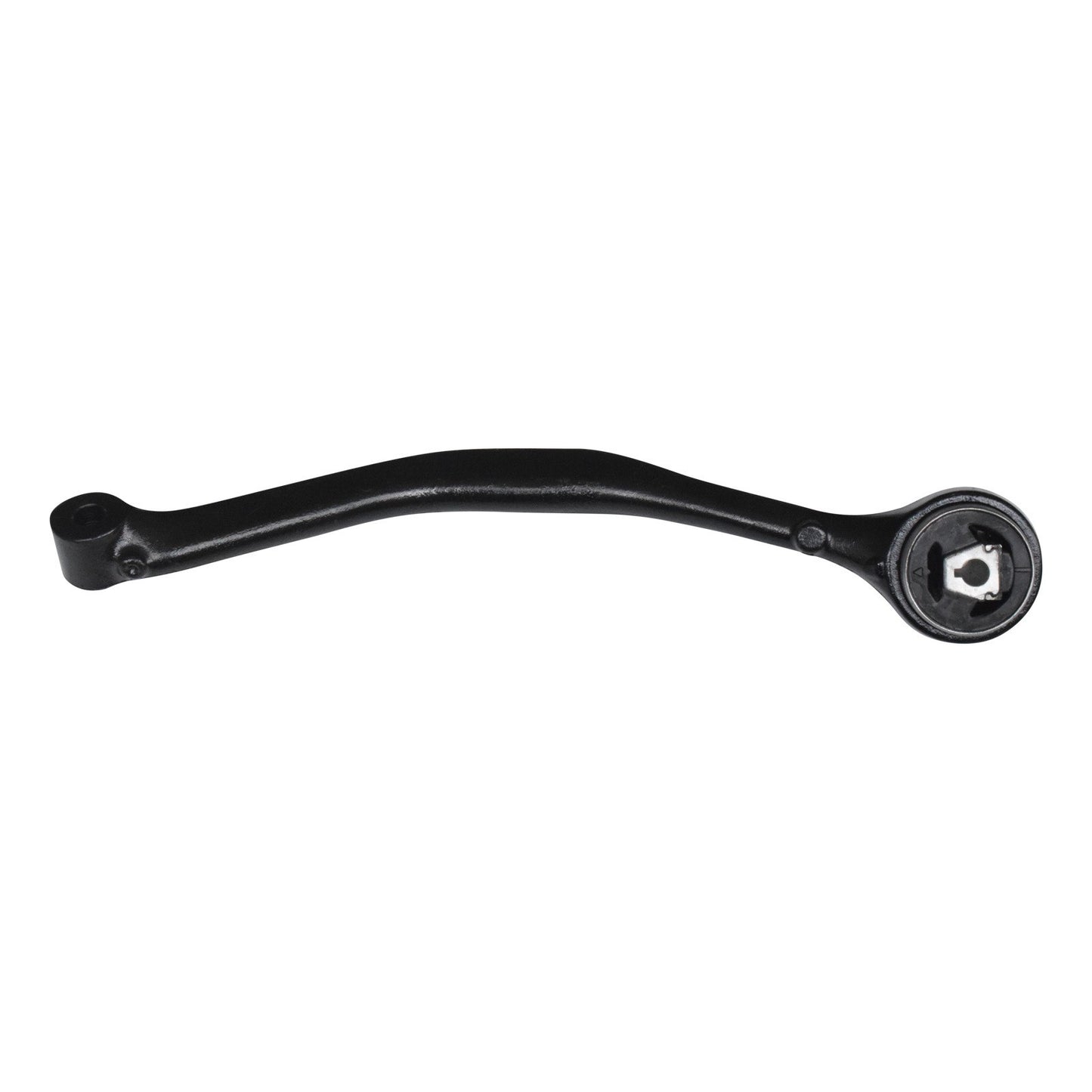 PASSENGER FRONT UPPER CONTROL ARM FOR BMW X3 E83      06/2004 - 02/2011 *354MM**