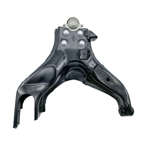 LEFT FRONT LOWER CONTROL ARM FOR Greatwall V200 V240 K2 4WD 2009-ON