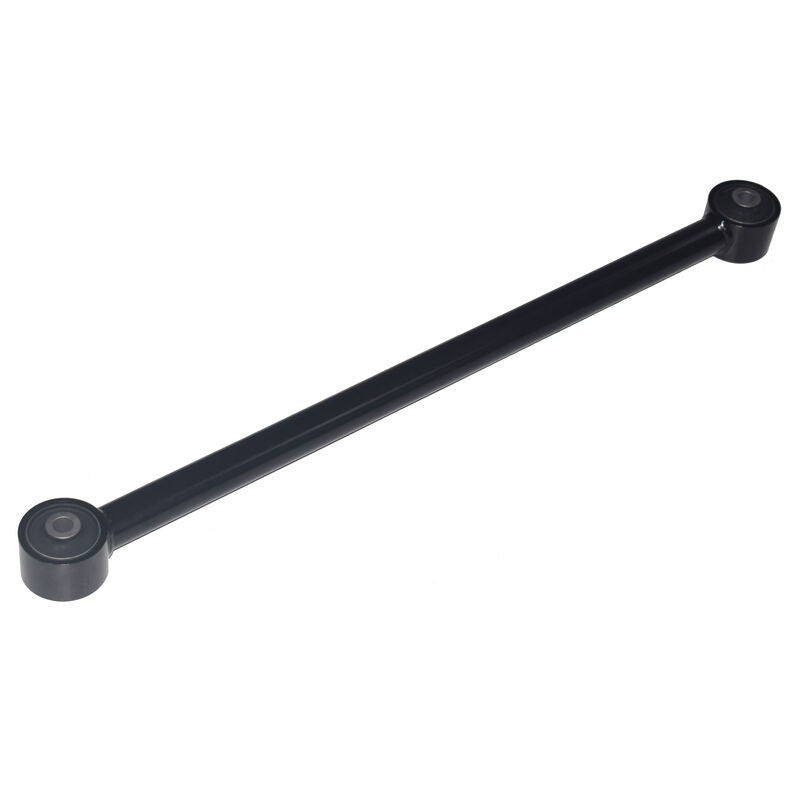 NEW RIGHT REAR LOWER CONTROL ARM FOR Toyota Landcruiser 100 Series 04/1998-07/07