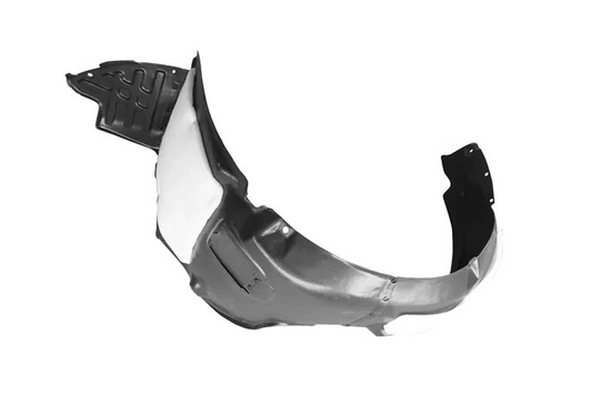 NEW LEFT FRONT INNER GUARD LINER FOR HYUNDAI I45 YF 05/2010 - 2012 I-45