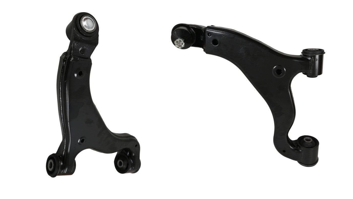NEW LEFT FRONT LOWER CONTROL ARM FOR TOYOTA HIACE GDH300#/GRH300#  02/2019-ON
