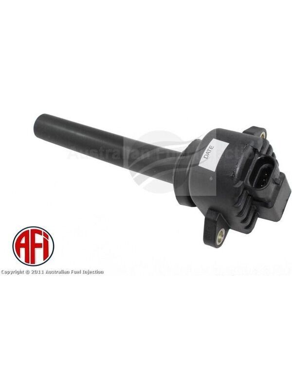 Ignition Coil Fits Holden Frontera