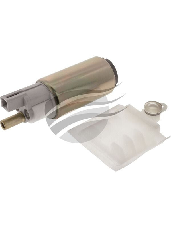 FUEL PUMP FOR Ford Mondeo Transit Mazda Tribute Jaguar XK8 Daimler XJ