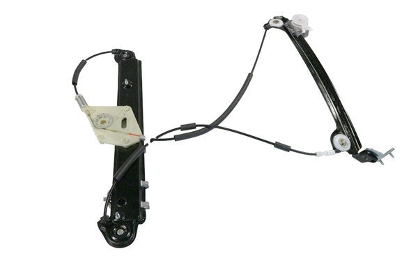 NEW PASSENGER FRONT WINDOW REGULATOR FOR BMW 1 SERIES  E88  02/2008 - 2013