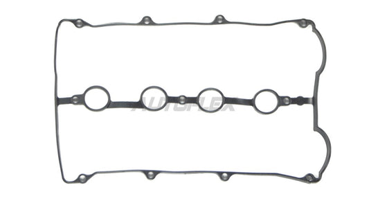 Rocker Cover Gasket SET FOR KIA Mentor 05/1998 - 06/2000 PETROL  Engine-BF