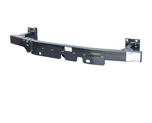 GENUINE FRONT BAR REINFORCEMENT FOR NISSAN X-TRAIL 2007-2014