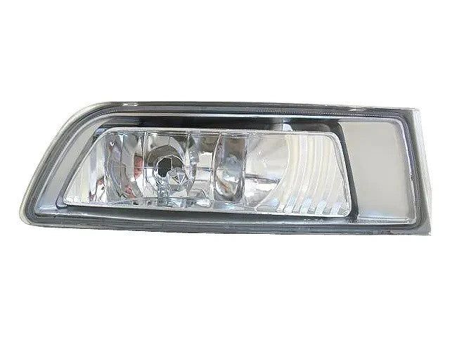 NEW RIGHT SIDE FOG LIGHT FOR HONDA ODYSSEY RA 03/2000 ~ 01/2002 SPOTLIGHT