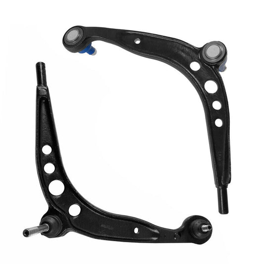 X-2 FRONT LOWER CONTROL ARM FOR 1984-1985 Fit For BMW 318i 1984 - 1985