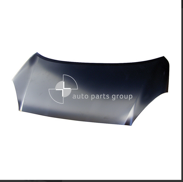 GENUINE NEW BONNET HOOD FOR NISSAN MICRA K13 9/2010-4/2015 ALL