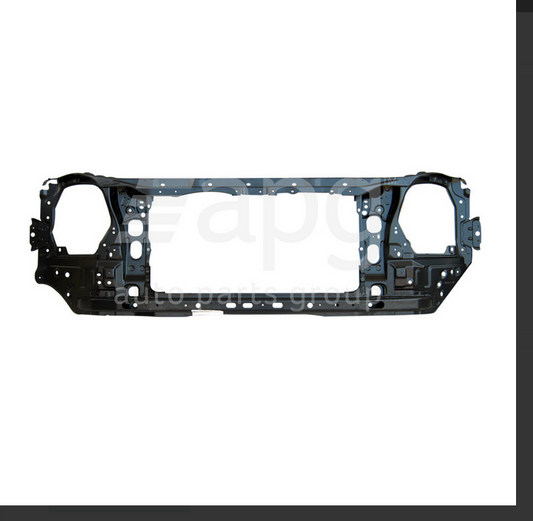 GENUINE Radiator Support Panel FOR TOYOTA PRADO KAKADU 8/2009-8/2017